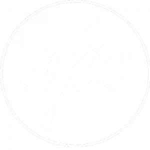 APC