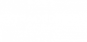 Extraordinary Church
