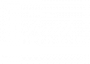 Faith Tabernacle