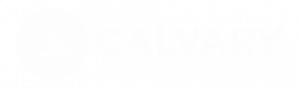 Calvary Loveland