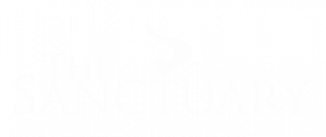 Sanctuary