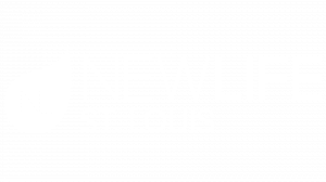 New Life STL