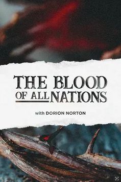Blood of All Nations