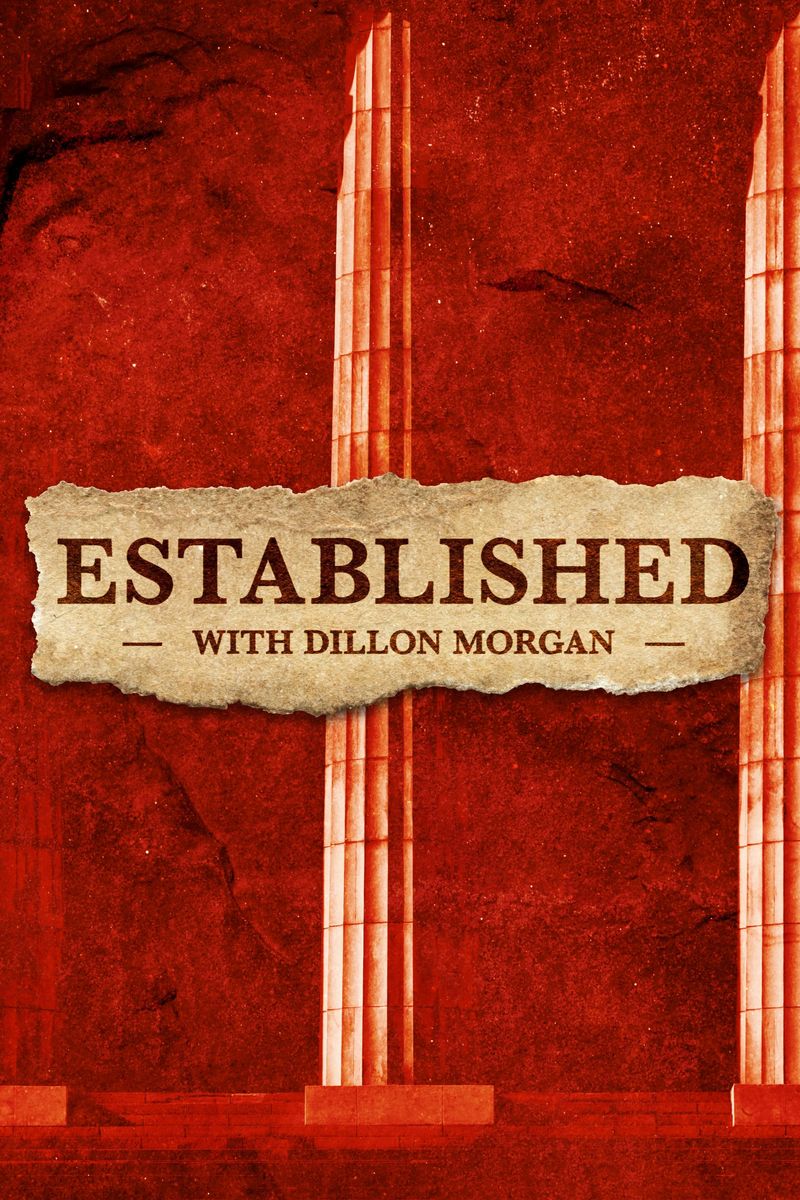 Established